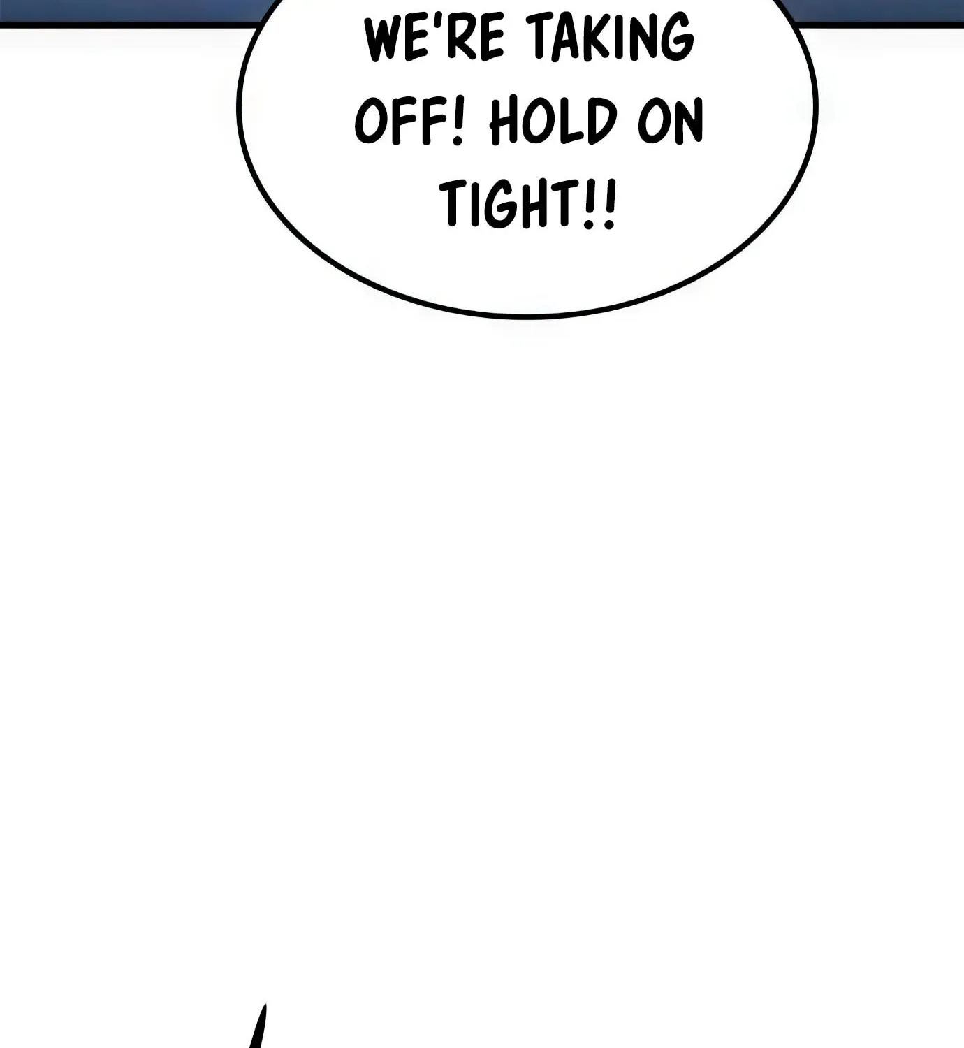 Read Secret Player chapter 84 image 76 on Lezhin