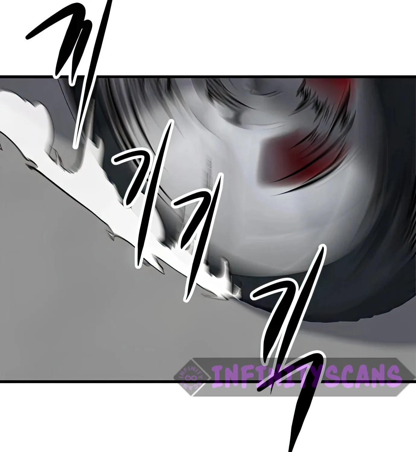 Read Secret Player chapter 84 image 77 on Lezhin