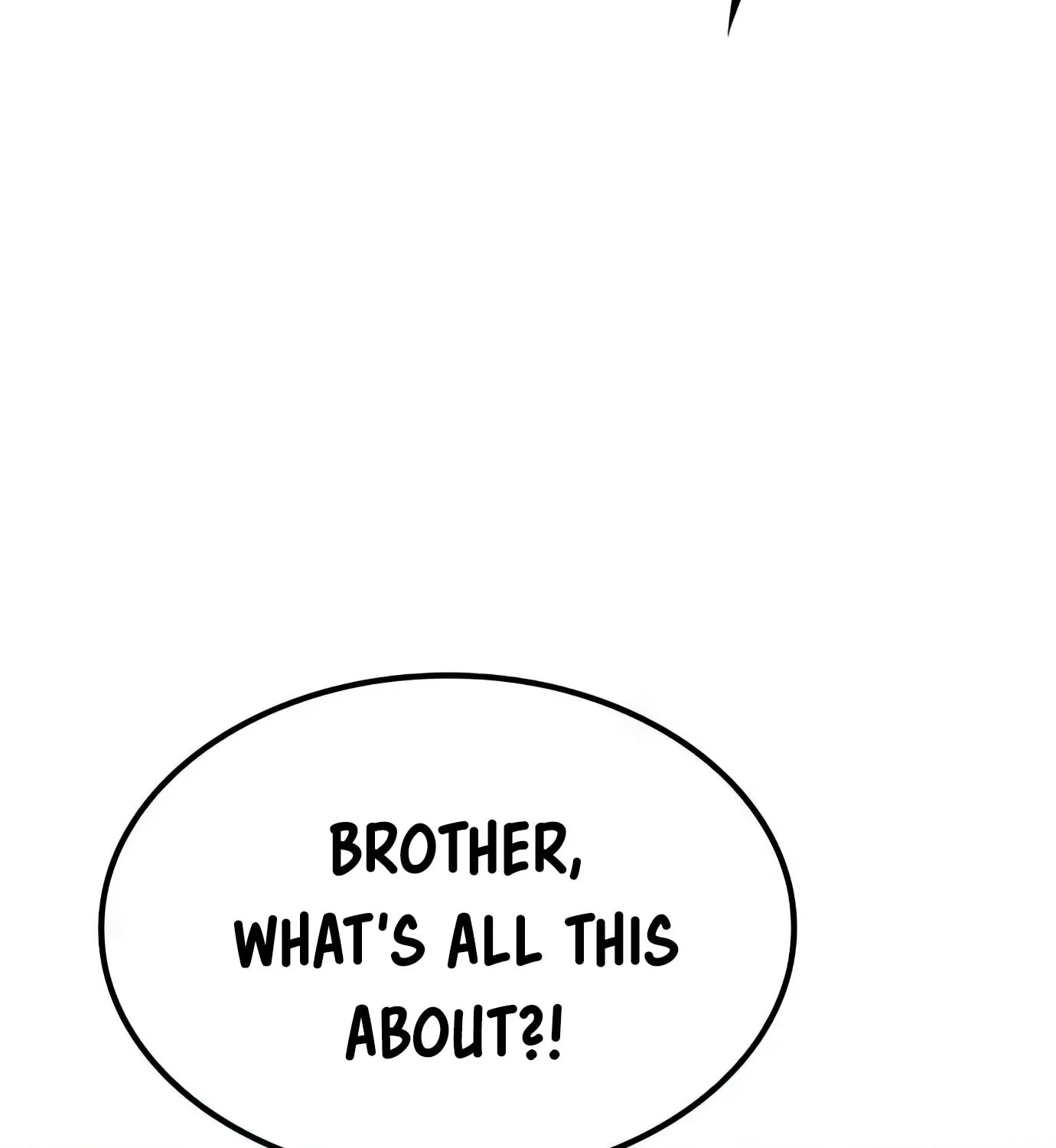 Read Secret Player chapter 84 image 78 on Lezhin