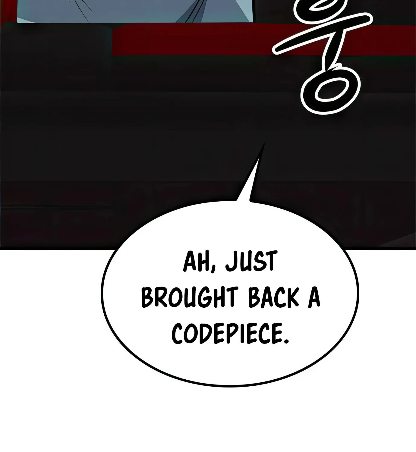 Read Secret Player chapter 84 image 80 on Lezhin