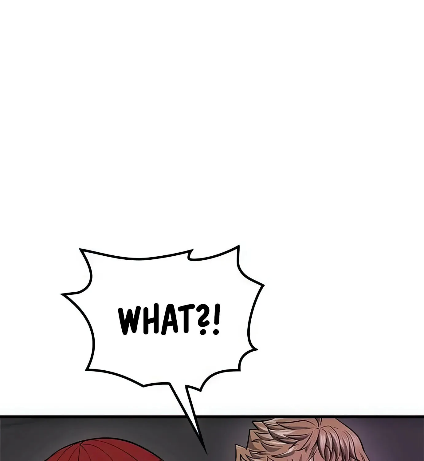 Read Secret Player chapter 84 image 81 on Lezhin