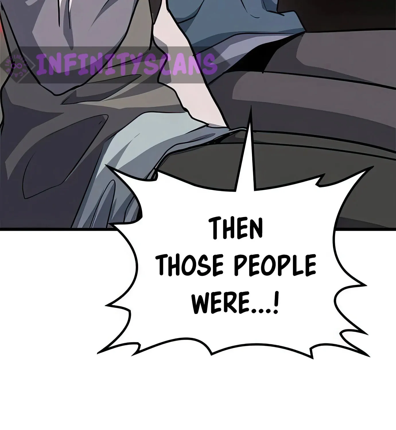 Read Secret Player chapter 84 image 83 on Lezhin