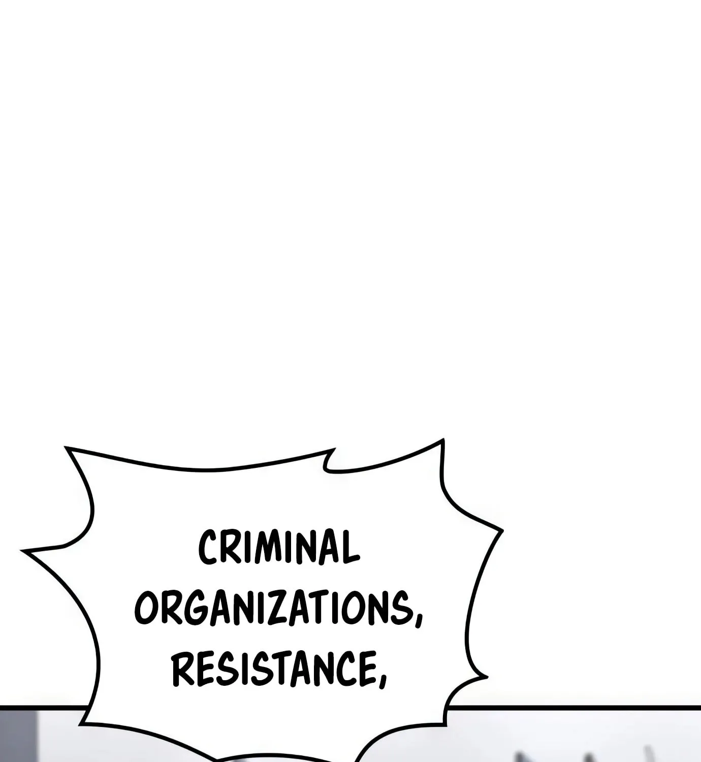Read Secret Player chapter 84 image 84 on Lezhin