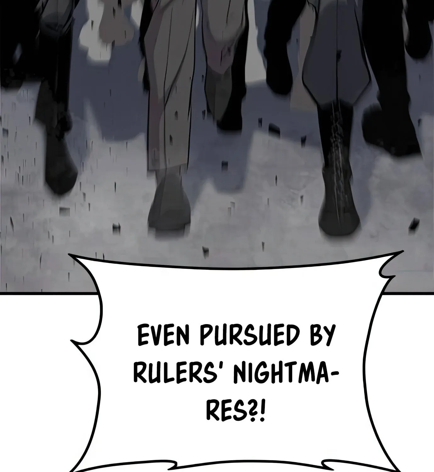 Read Secret Player chapter 84 image 86 on Lezhin