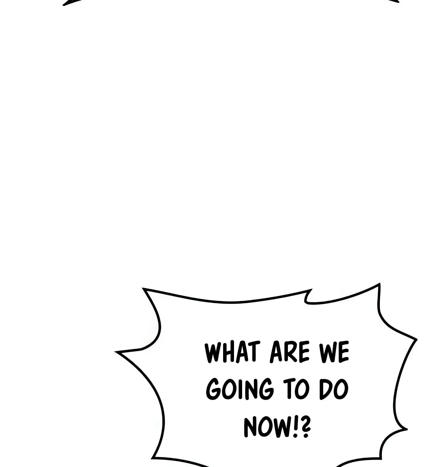 Read Secret Player chapter 84 image 87 on Lezhin
