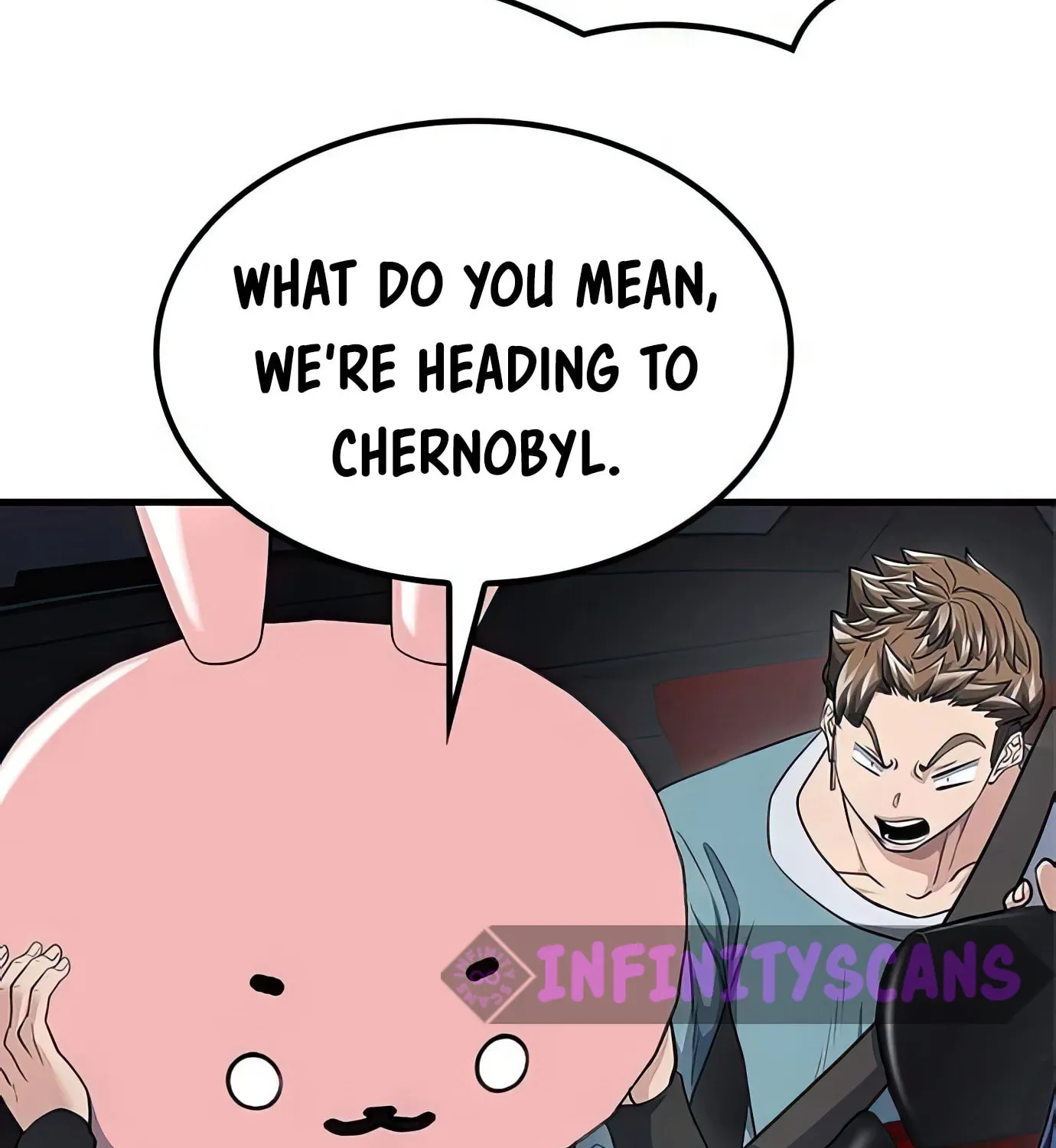 Read Secret Player chapter 84 image 88 on Lezhin