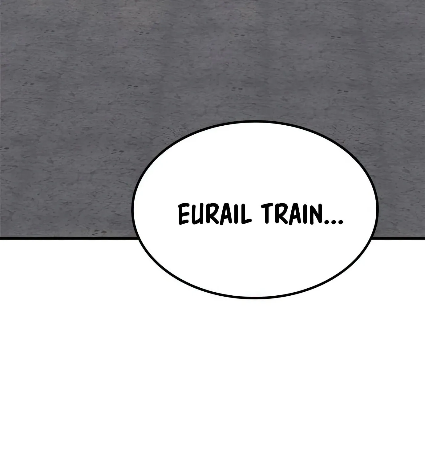 Read Secret Player chapter 84 image 93 on Lezhin