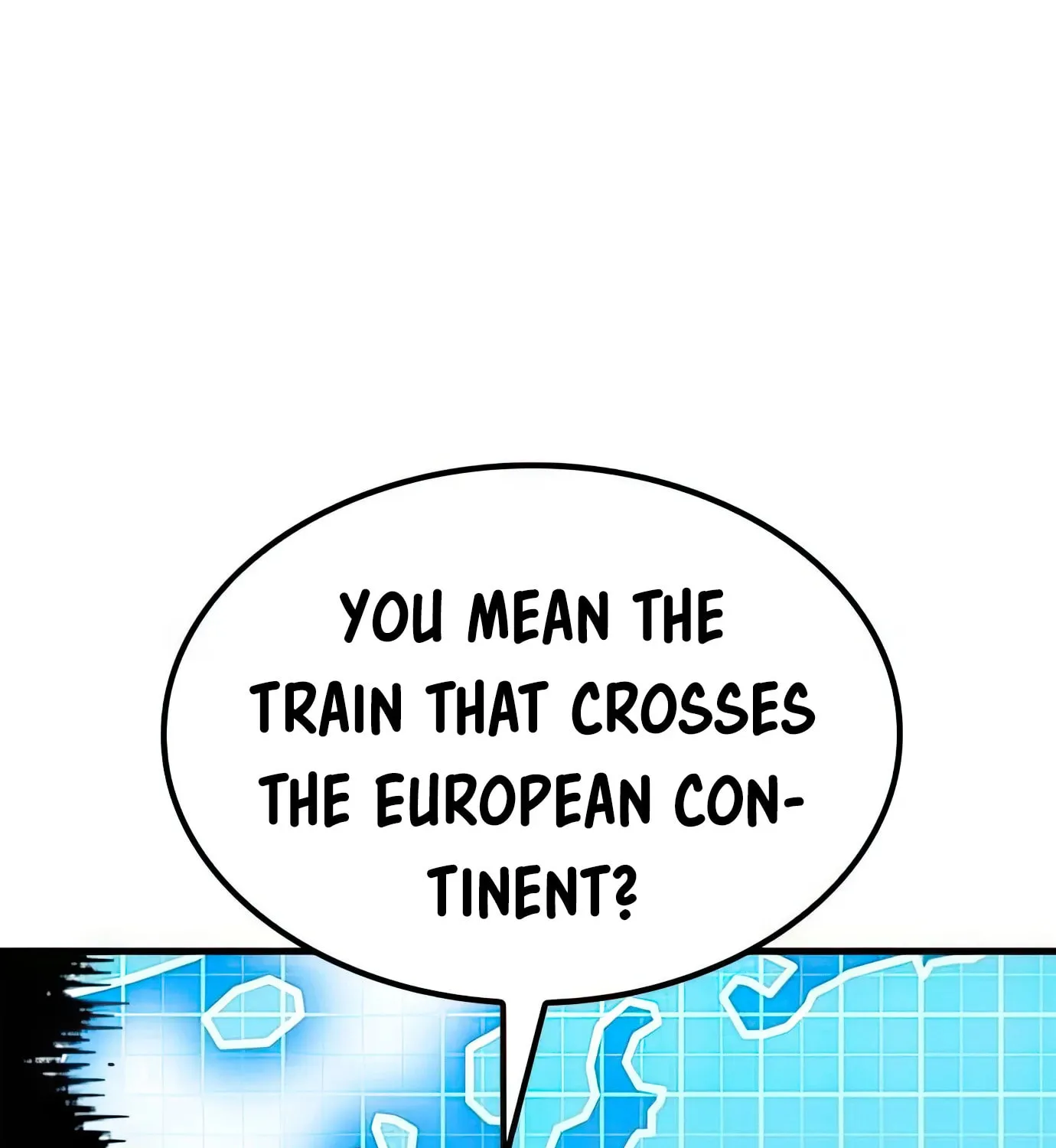 Read Secret Player chapter 84 image 94 on Lezhin