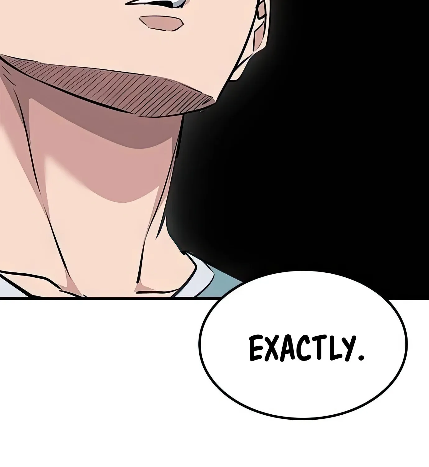 Read Secret Player chapter 84 image 96 on Lezhin