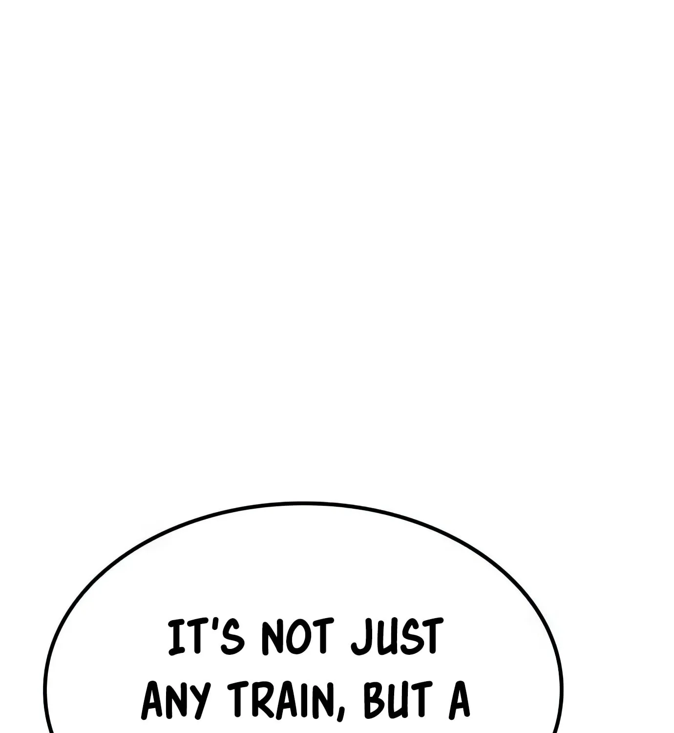 Read Secret Player chapter 84 image 97 on Lezhin