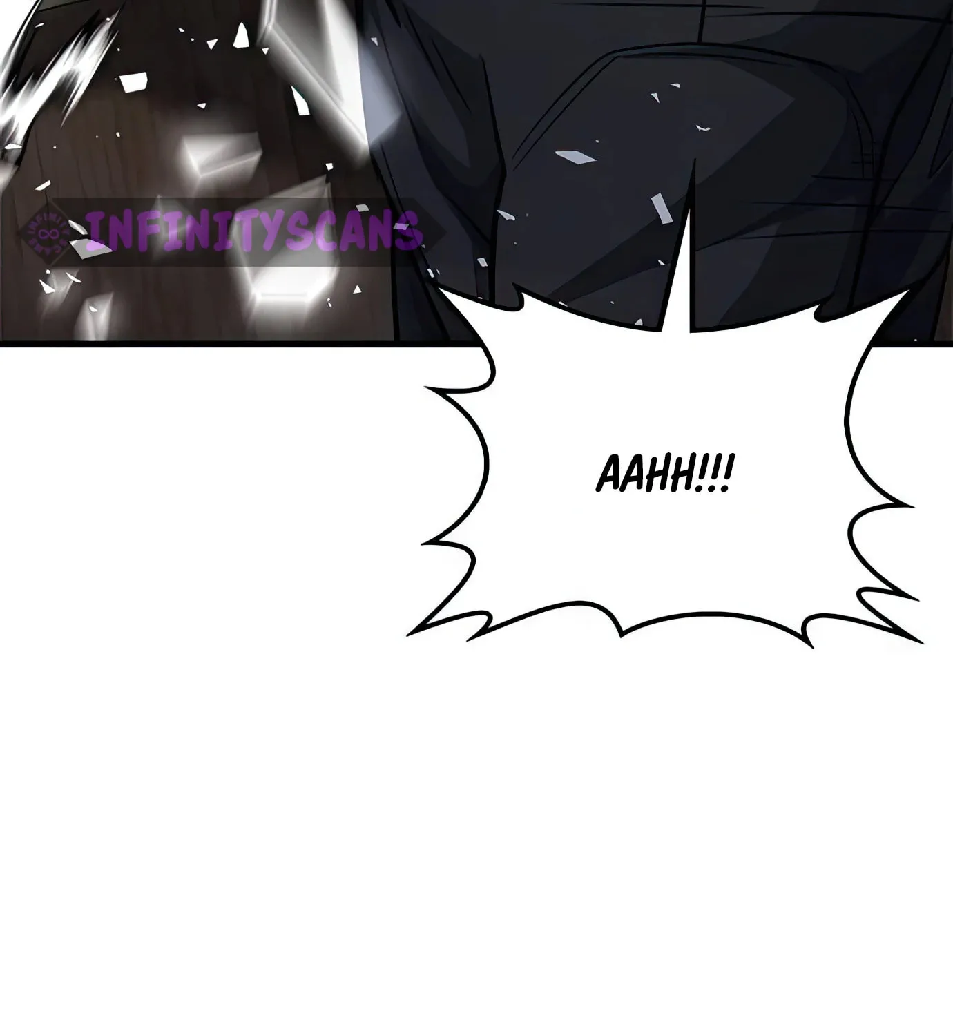 Read Secret Player chapter 85 image 101 on Lezhin