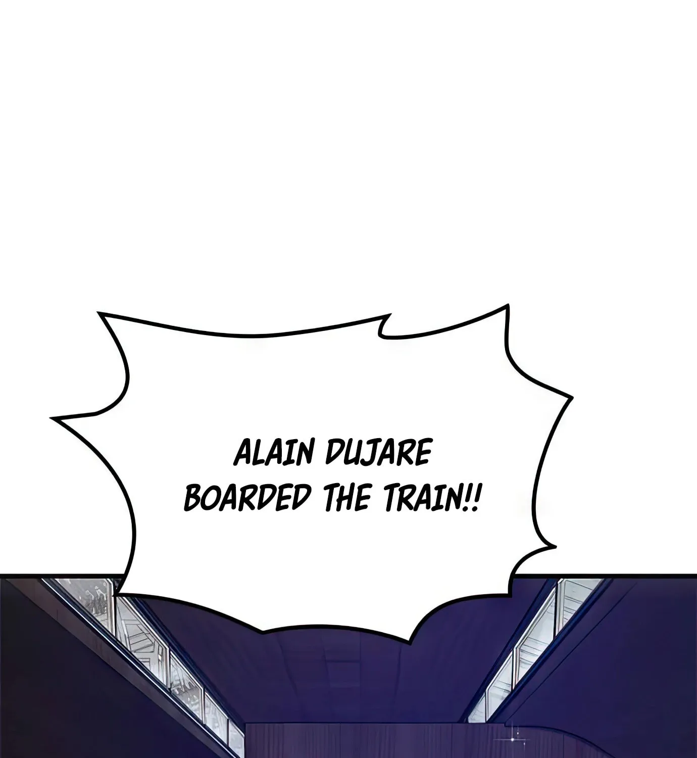 Read Secret Player chapter 85 image 102 on Lezhin