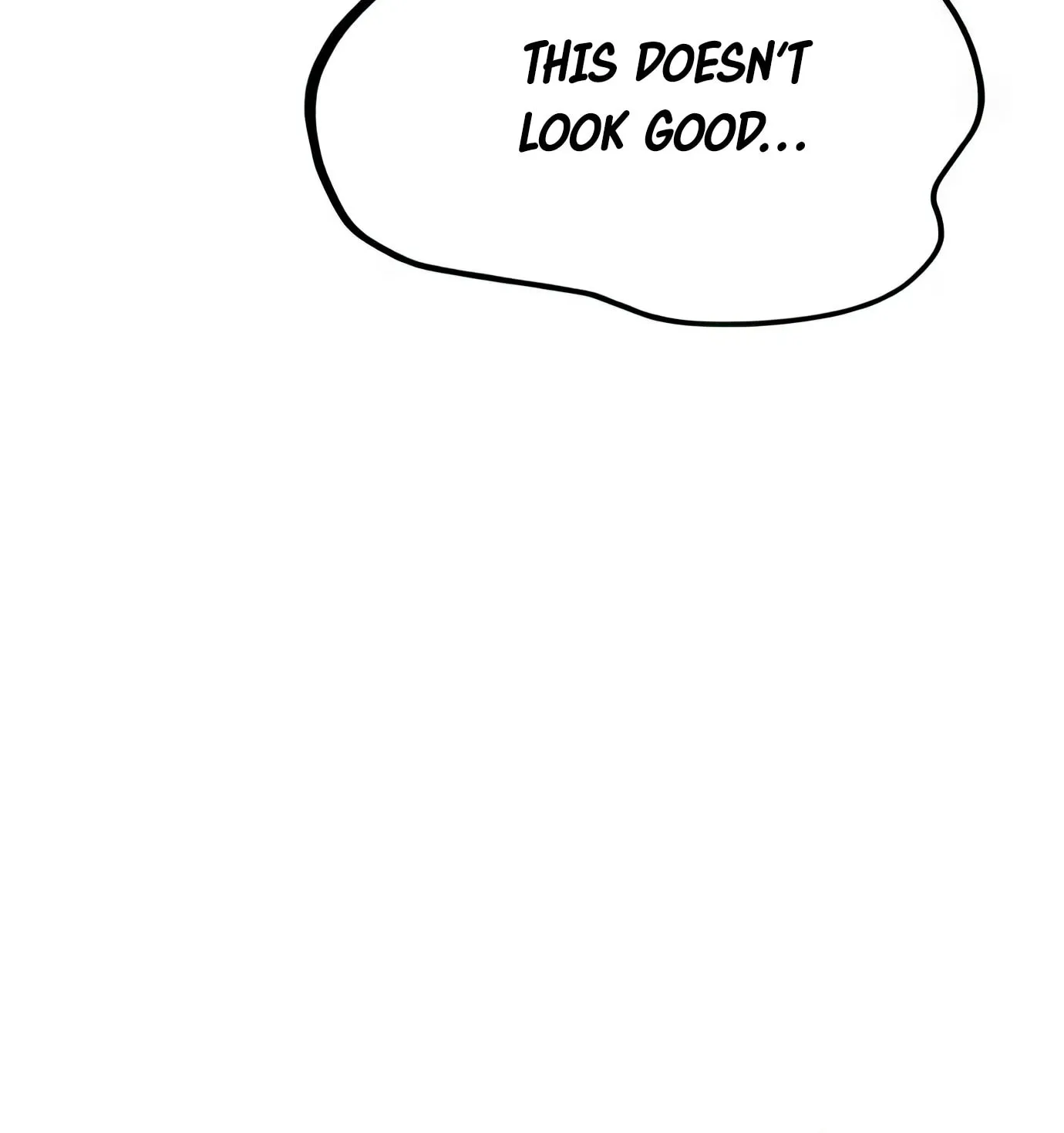 Read Secret Player chapter 85 image 108 on Lezhin