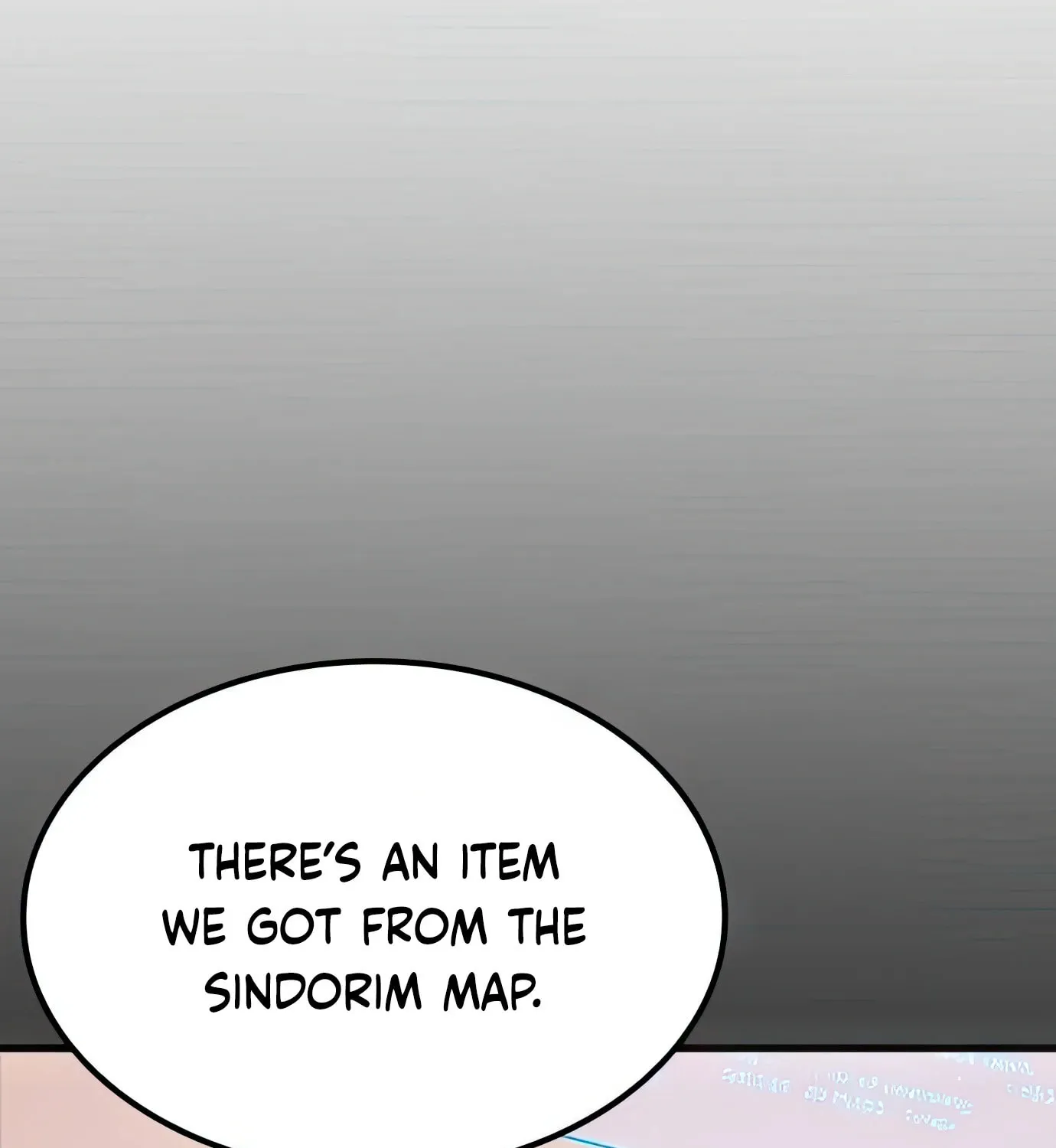 Read Secret Player chapter 85 image 11 on Lezhin