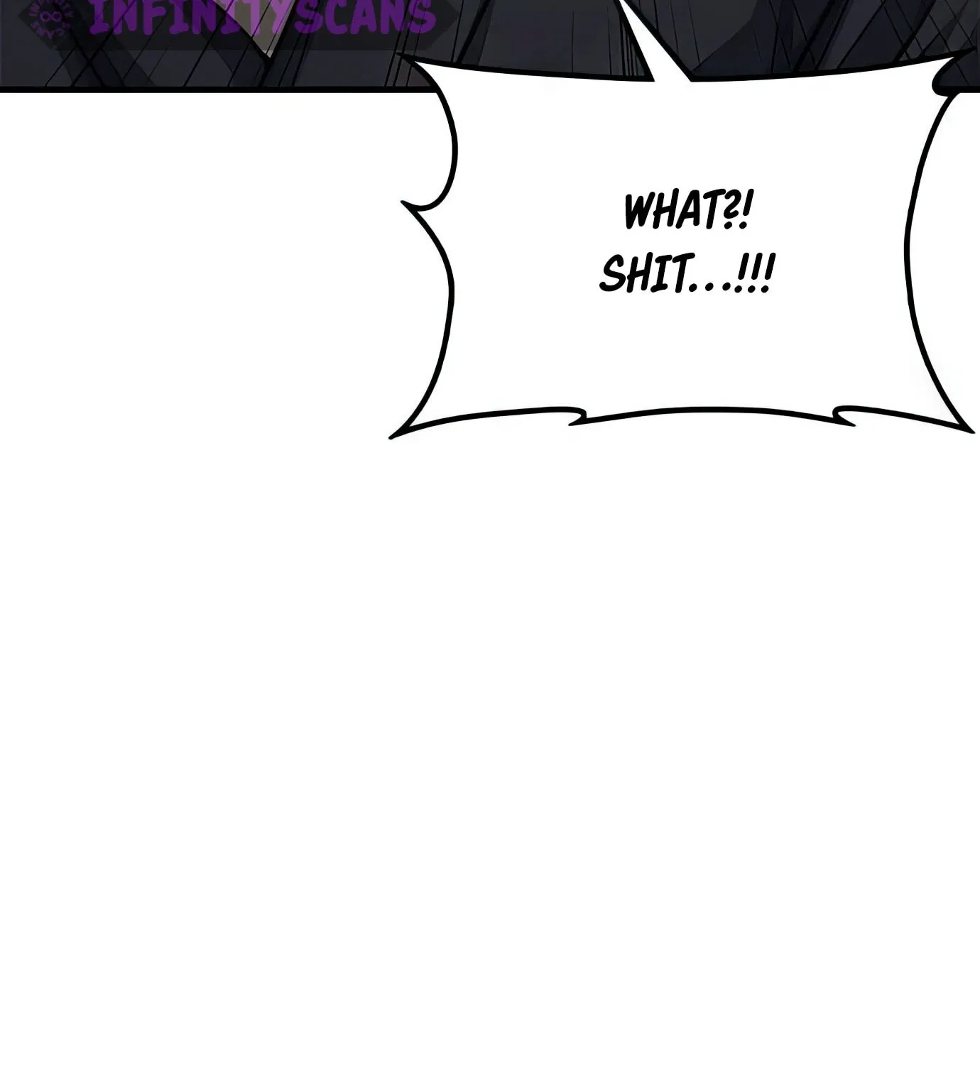 Read Secret Player chapter 85 image 111 on Lezhin