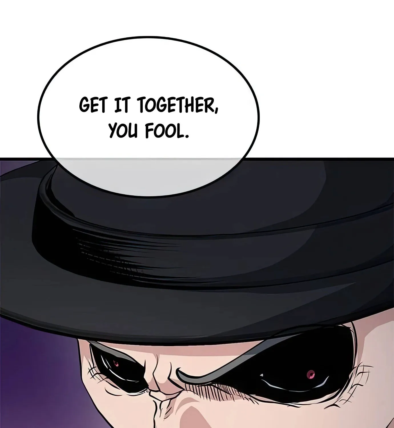 Read Secret Player chapter 85 image 112 on Lezhin