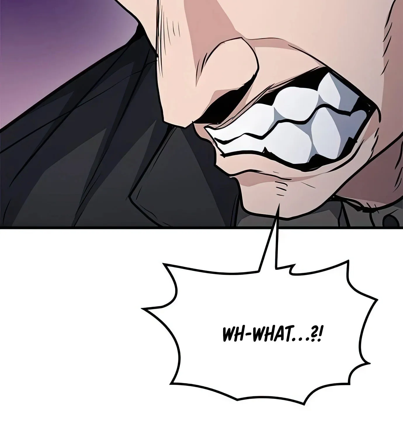 Read Secret Player chapter 85 image 113 on Lezhin