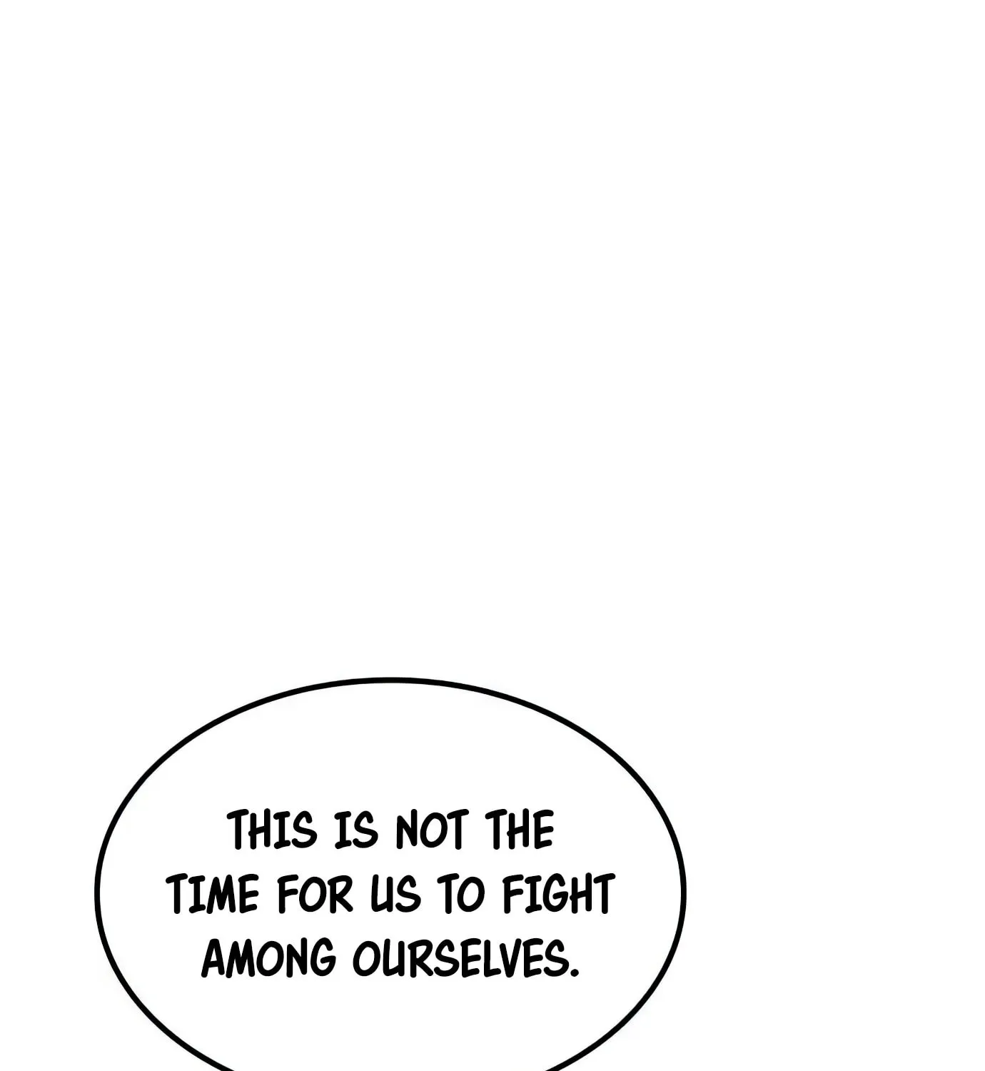 Read Secret Player chapter 85 image 114 on Lezhin