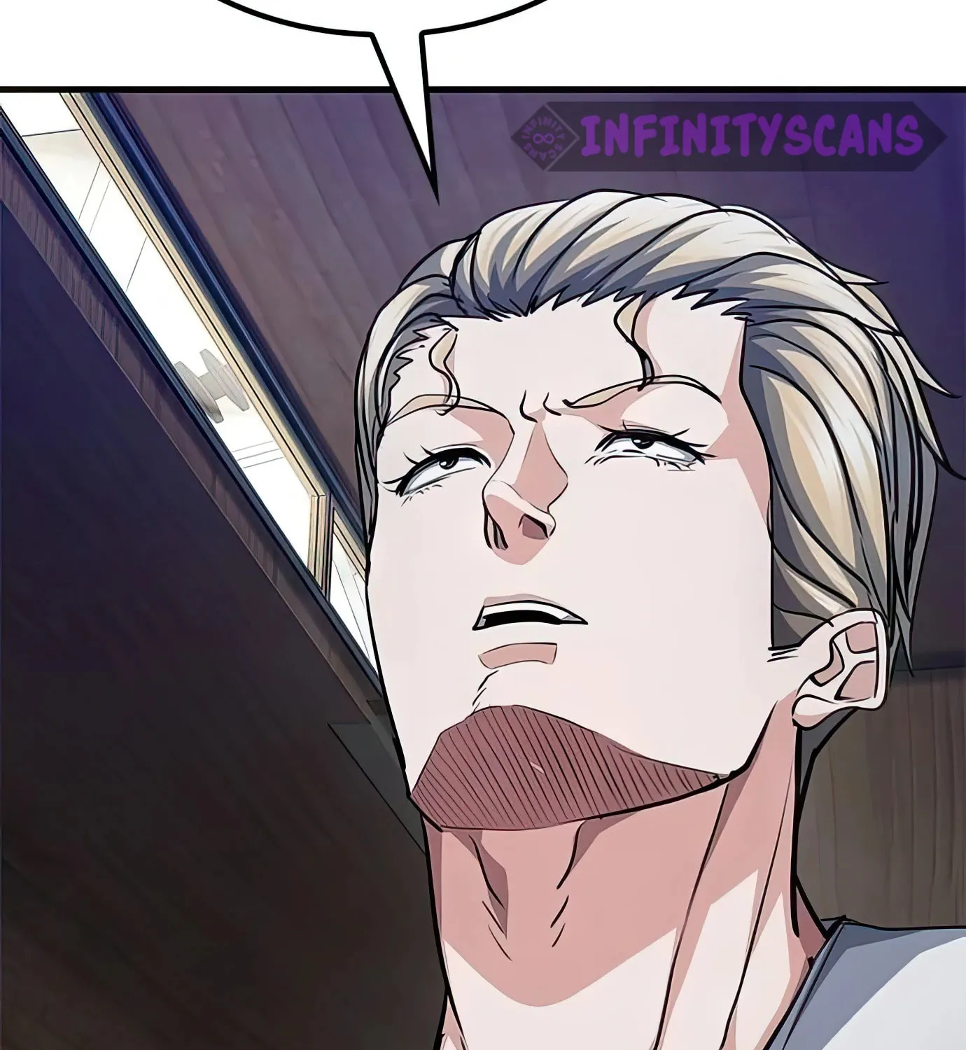 Read Secret Player chapter 85 image 115 on Lezhin