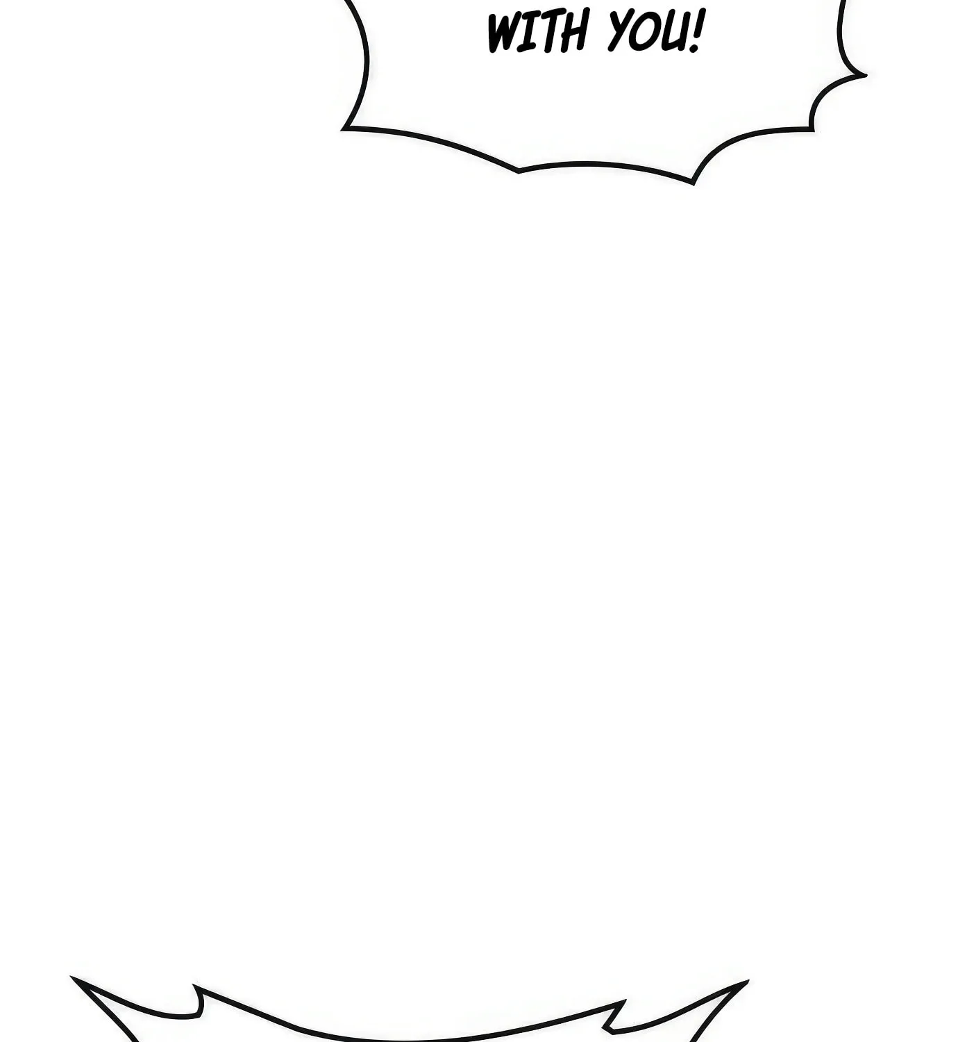 Read Secret Player chapter 85 image 120 on Lezhin