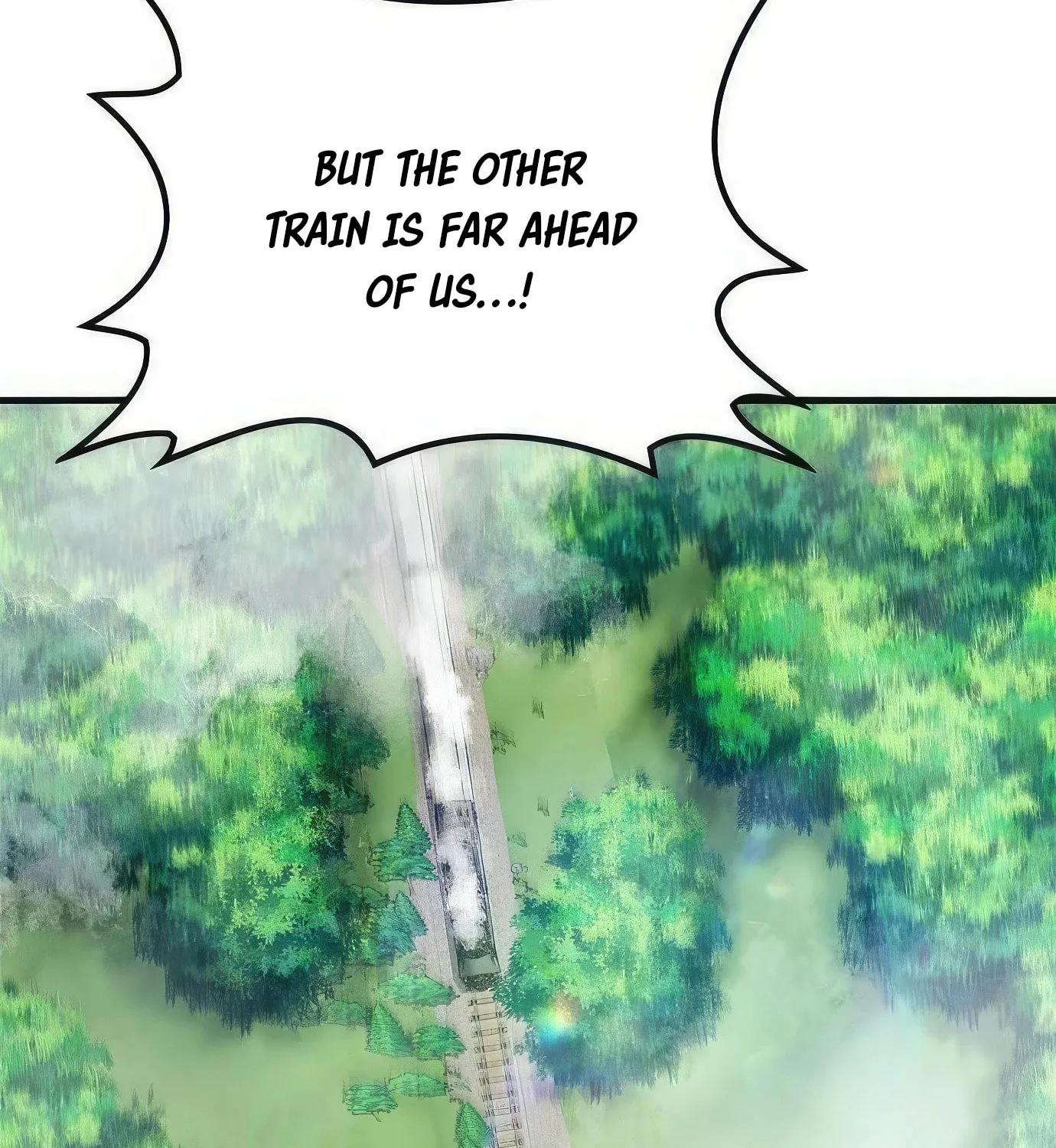 Read Secret Player chapter 85 image 121 on Lezhin