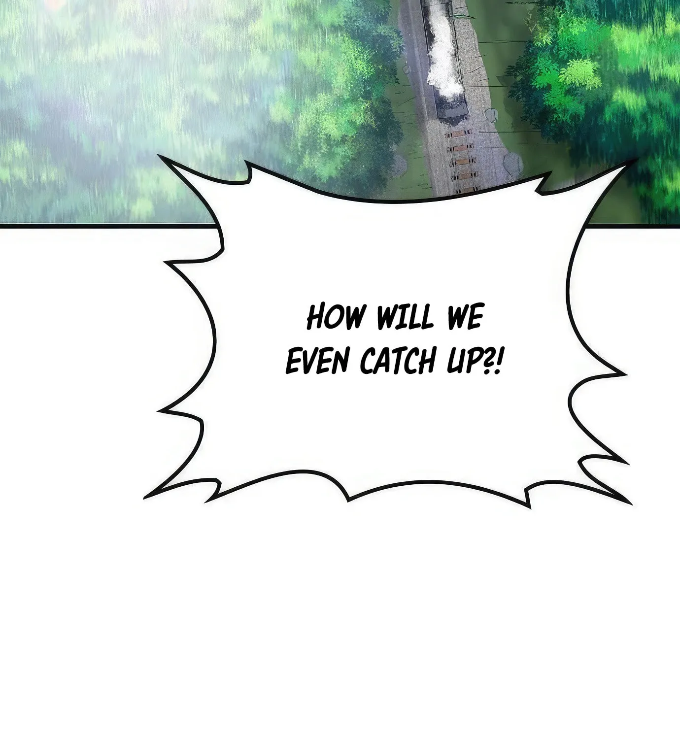 Read Secret Player chapter 85 image 123 on Lezhin