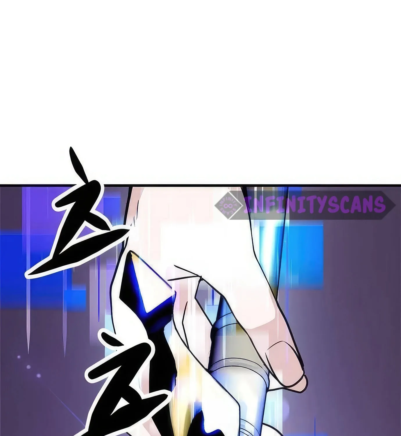 Read Secret Player chapter 85 image 124 on Lezhin