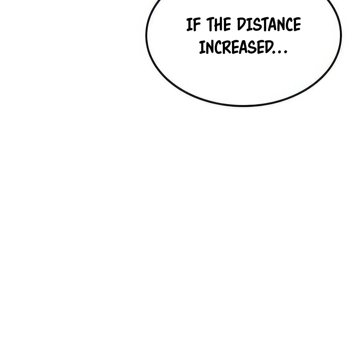 Read Secret Player chapter 85 image 126 on Lezhin