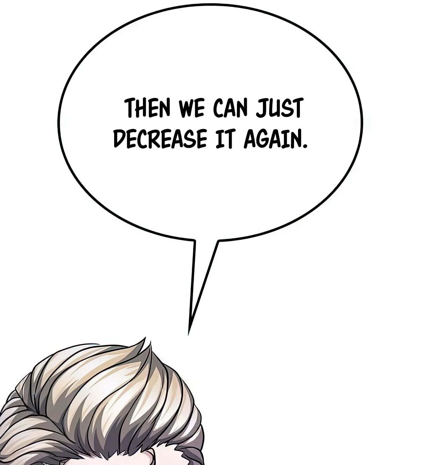 Read Secret Player chapter 85 image 127 on Lezhin