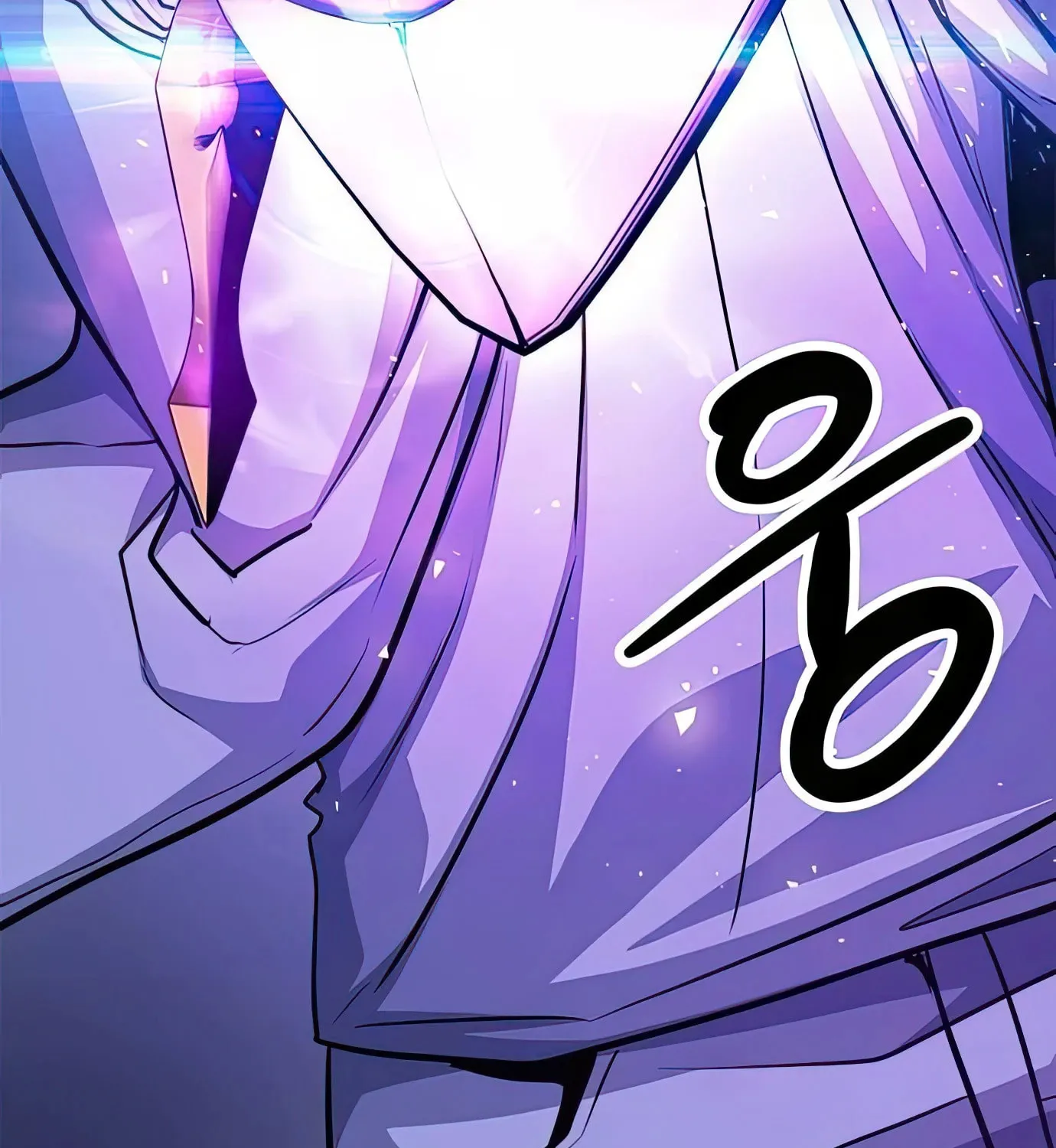 Read Secret Player chapter 85 image 129 on Lezhin