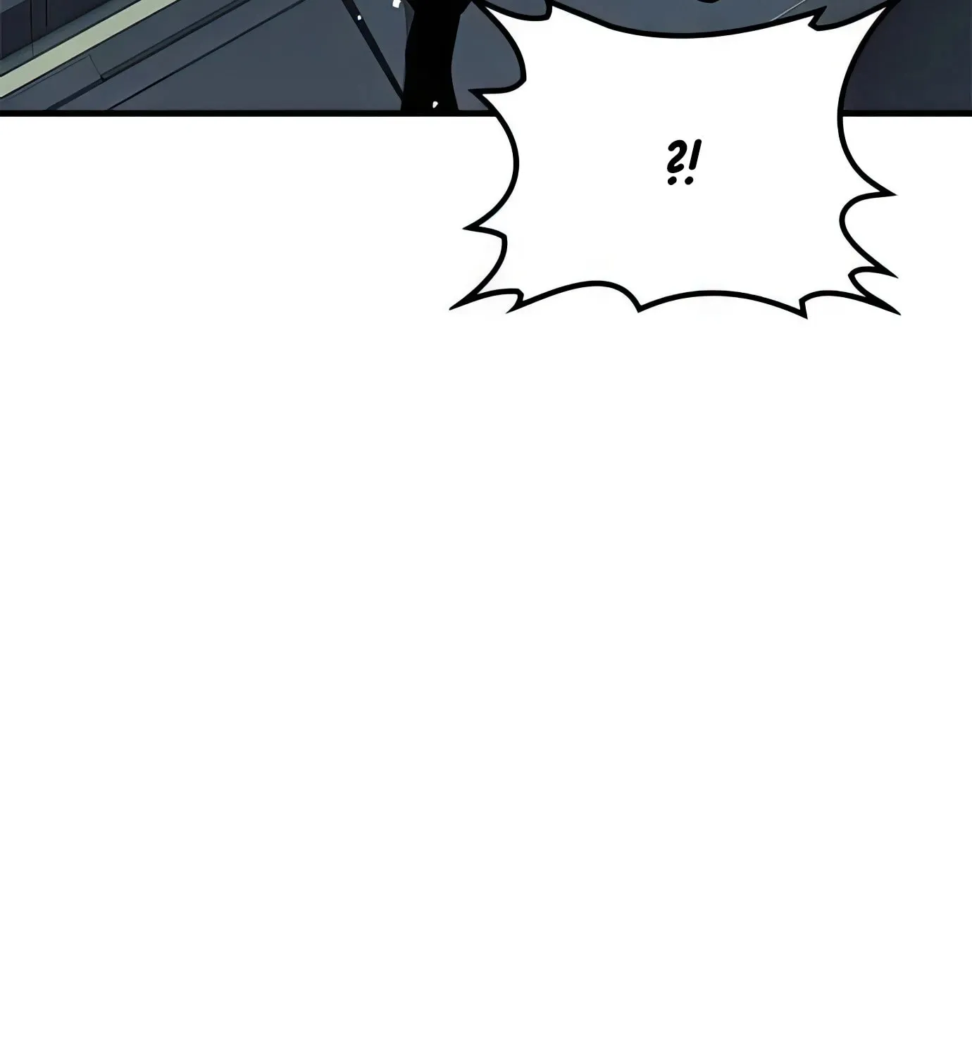 Read Secret Player chapter 85 image 133 on Lezhin