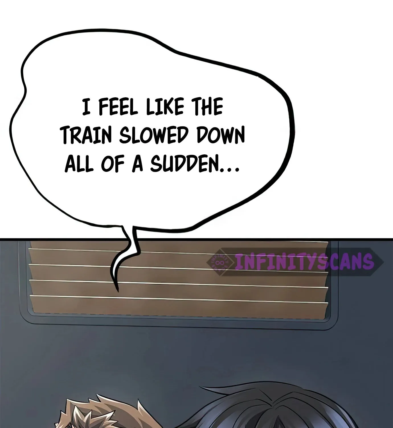 Read Secret Player chapter 85 image 134 on Lezhin
