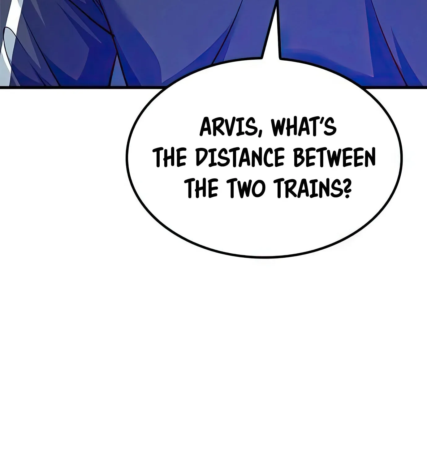 Read Secret Player chapter 85 image 136 on Lezhin