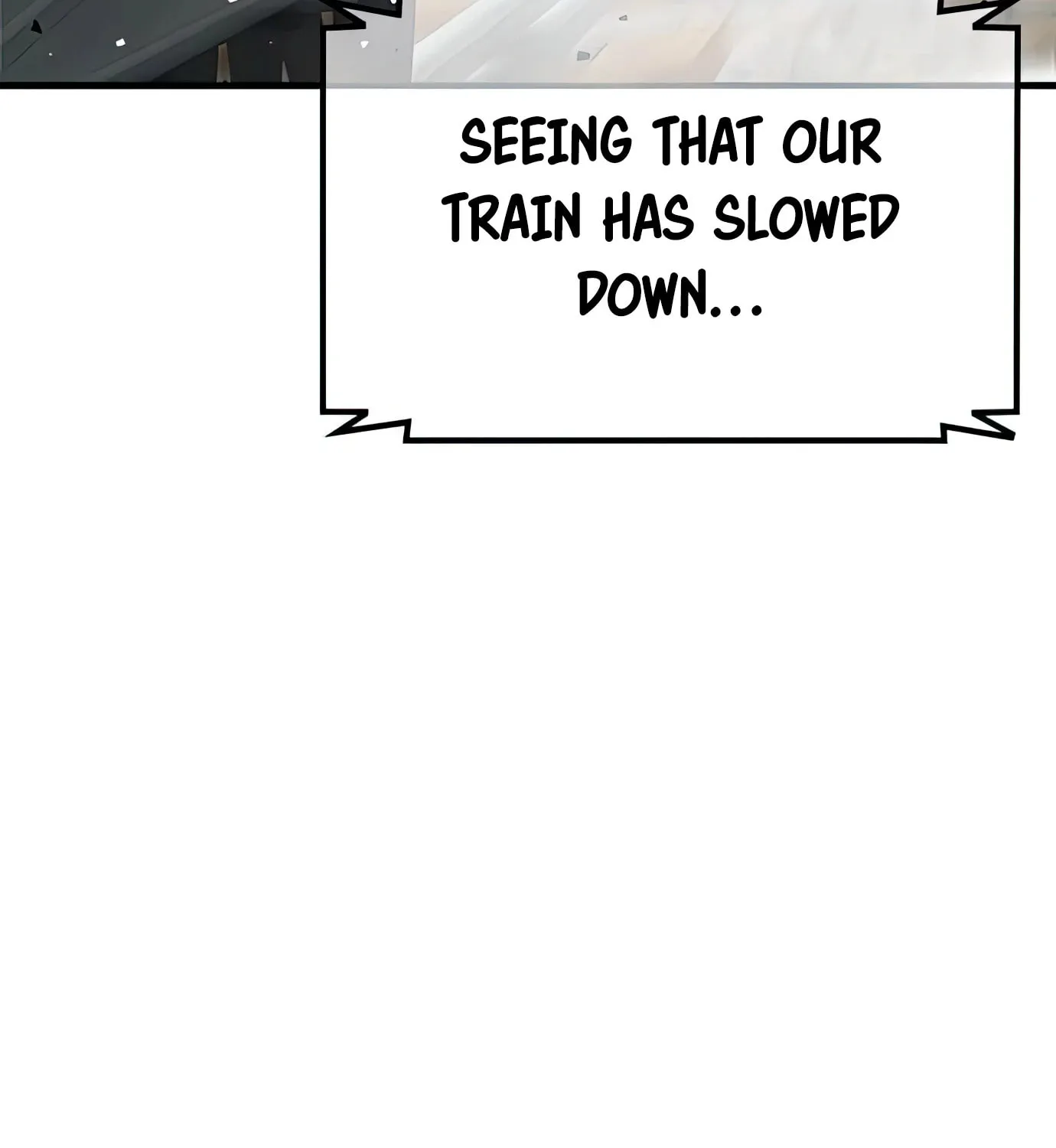 Read Secret Player chapter 85 image 139 on Lezhin