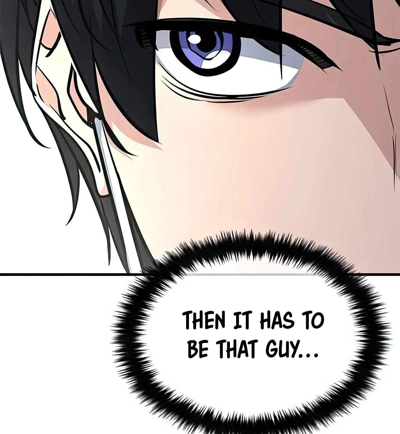 Read Secret Player chapter 85 image 141 on Lezhin