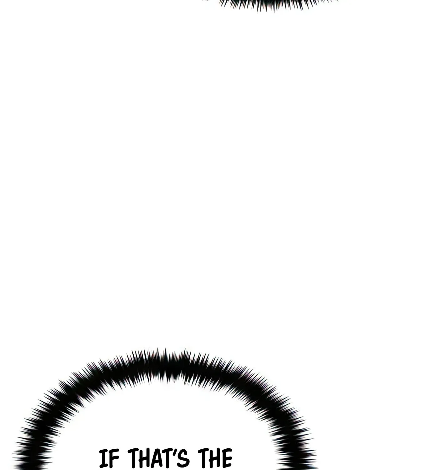 Read Secret Player chapter 85 image 142 on Lezhin