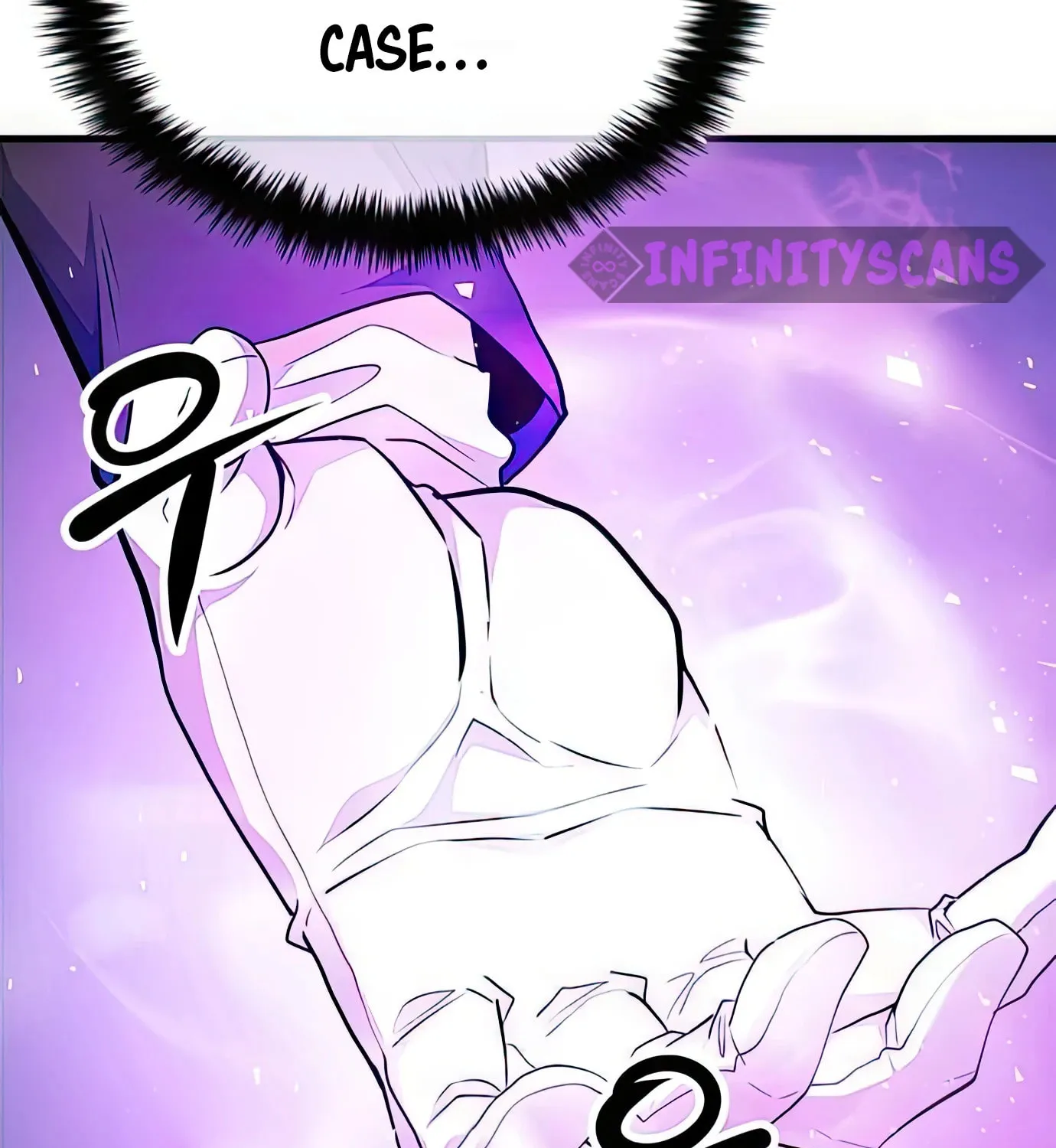 Read Secret Player chapter 85 image 143 on Lezhin