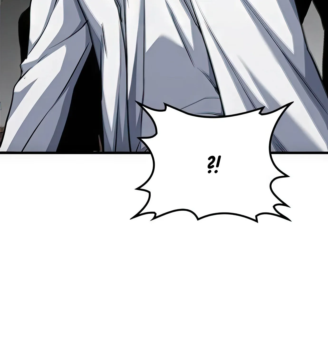 Read Secret Player chapter 85 image 147 on Lezhin