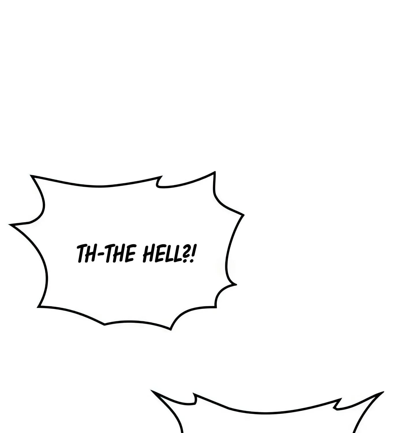 Read Secret Player chapter 85 image 148 on Lezhin