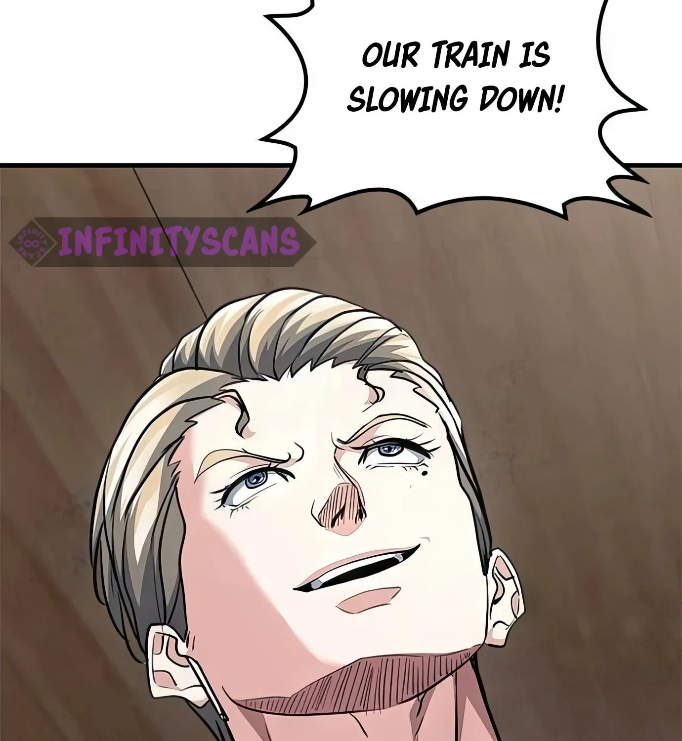 Read Secret Player chapter 85 image 149 on Lezhin
