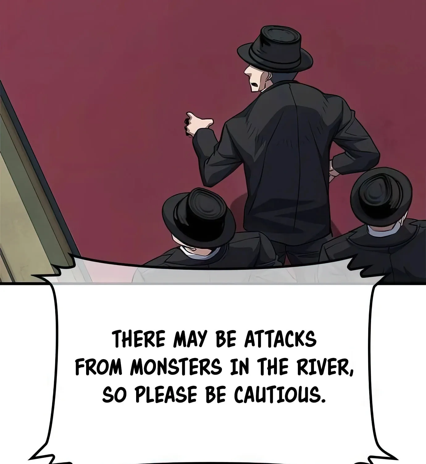 Read Secret Player chapter 85 image 156 on Lezhin