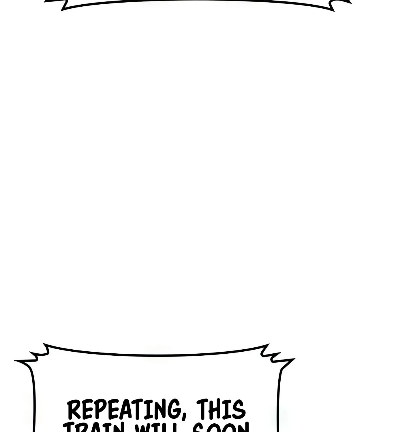 Read Secret Player chapter 85 image 157 on Lezhin