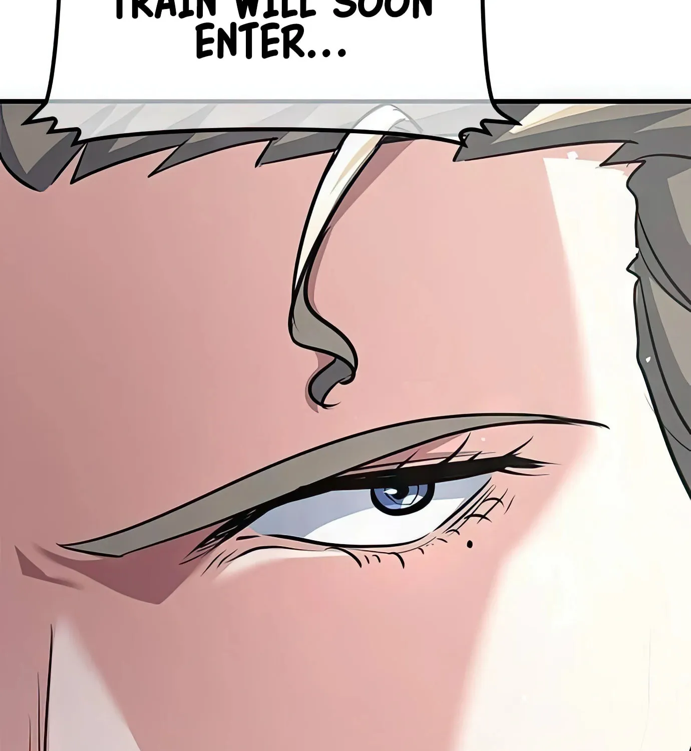 Read Secret Player chapter 85 image 158 on Lezhin