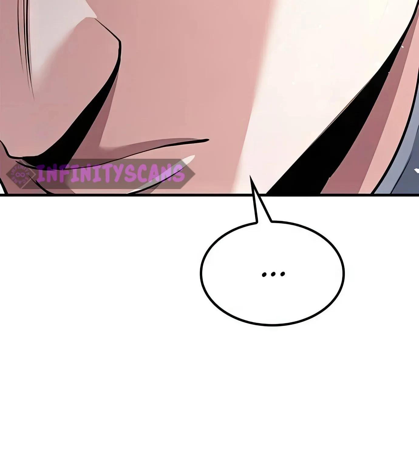 Read Secret Player chapter 85 image 159 on Lezhin