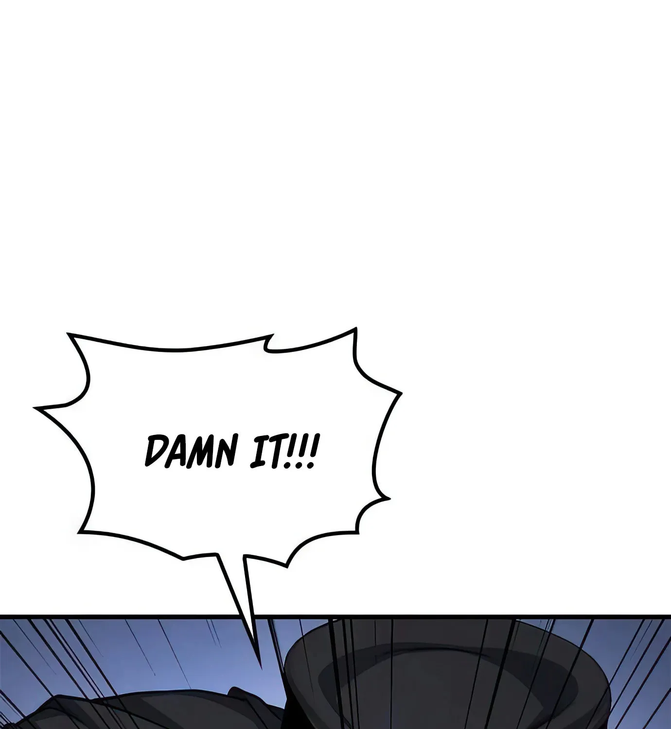 Read Secret Player chapter 85 image 160 on Lezhin