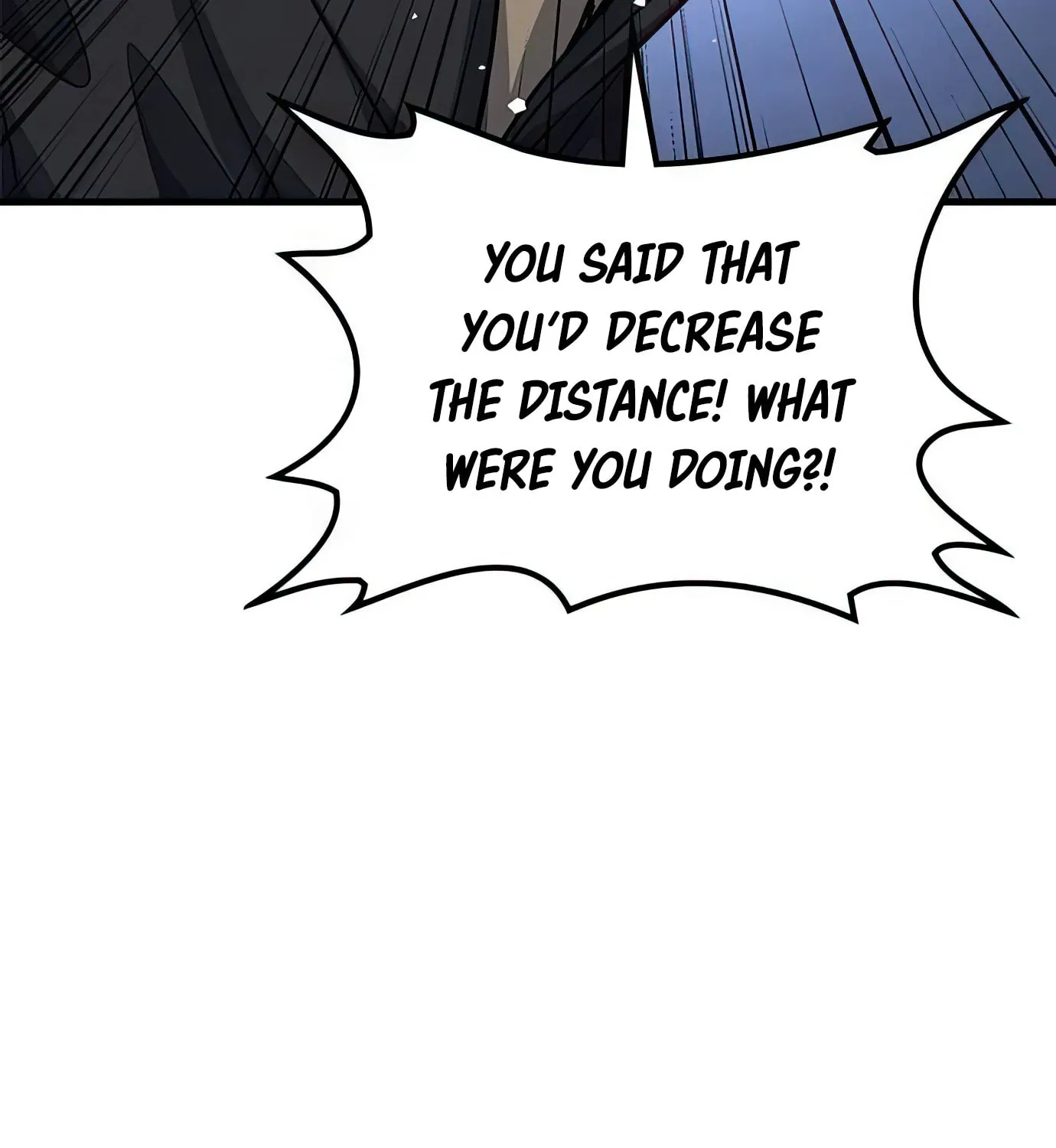 Read Secret Player chapter 85 image 162 on Lezhin
