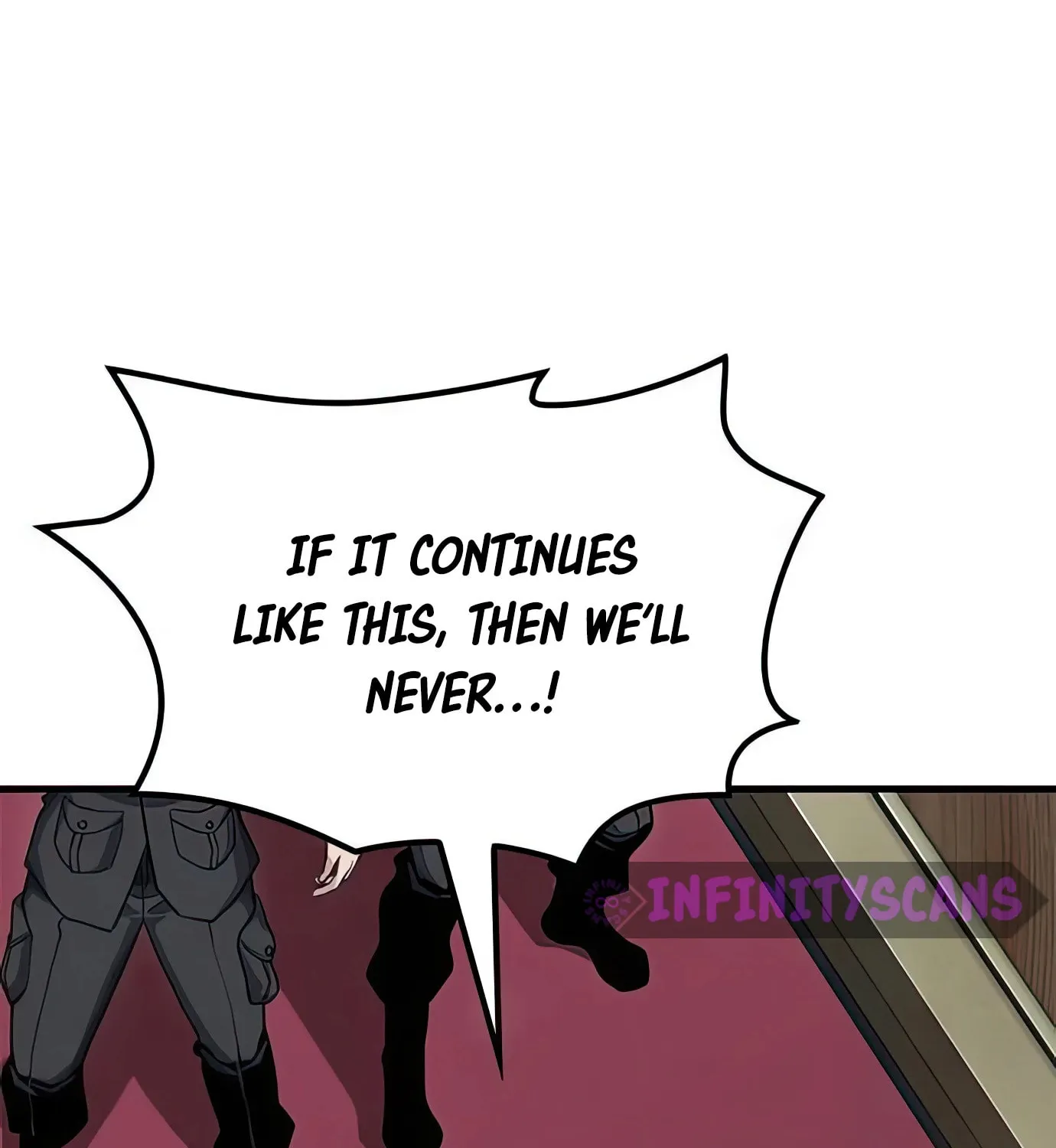 Read Secret Player chapter 85 image 163 on Lezhin