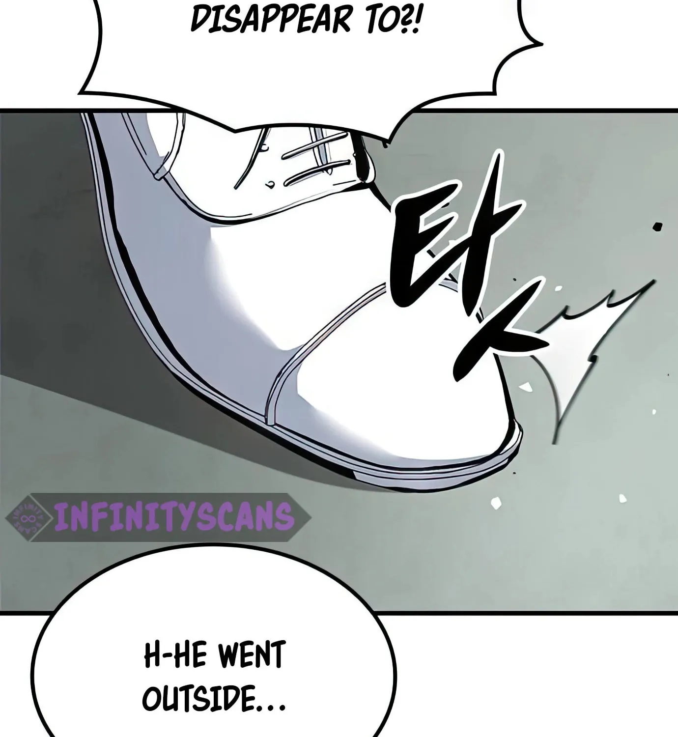 Read Secret Player chapter 85 image 167 on Lezhin