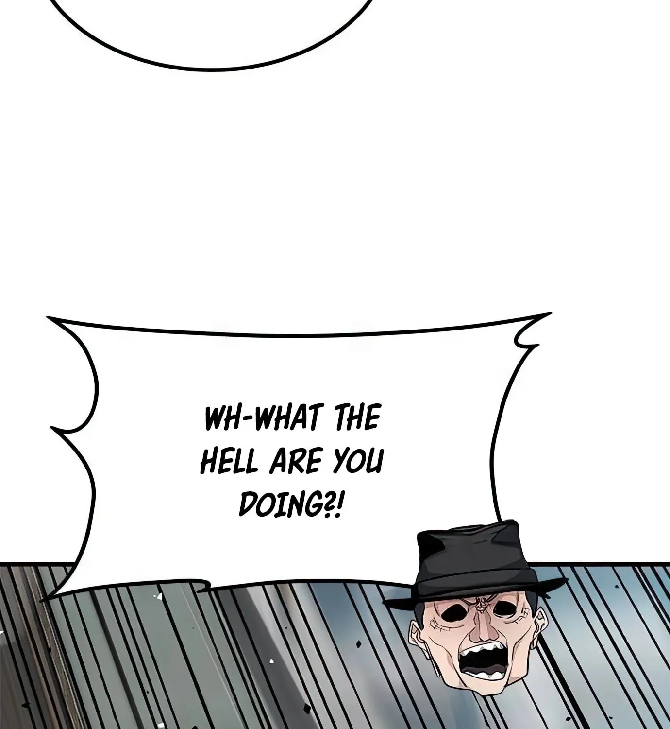 Read Secret Player chapter 85 image 168 on Lezhin