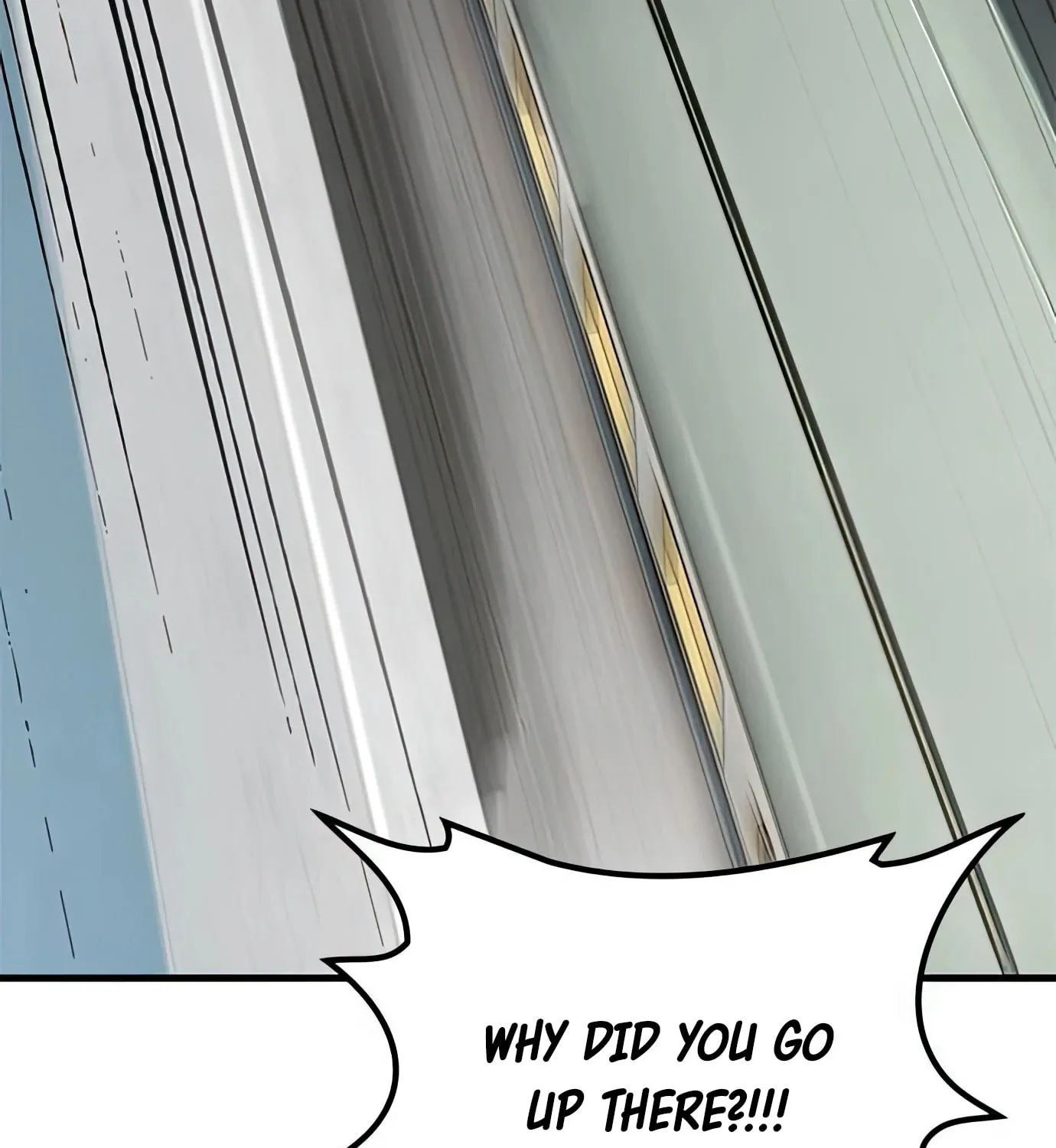 Read Secret Player chapter 85 image 170 on Lezhin